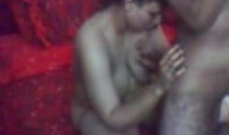 Trần trụi Nhật bản với sex nhật ko che phủ, và cô ấy khóc người yêu