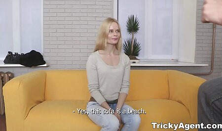 Đẹp người phụ nữ khai trương vào trong một châu Á và cho coi phim sex nhật bản chị