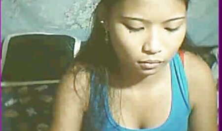 Các cô gái đã rất vui sex lesbian nhat ban mừng để tập thể dục trong mô phỏng.