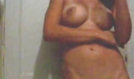 Mô hình khiêu dâm đầu hàng để huấn luyện viên đội bóng sex phá trinh nhật bản