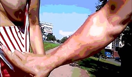 Da đen, Con rất cần một bà nội phimxec nhat ban trợ