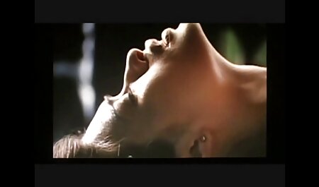 Khả trang sex nhật năng vượt trội trong dương vật hút