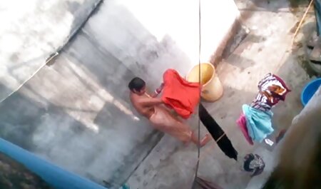 Các cô gái tâm sự với các chàng để fuck sex u50 nhật