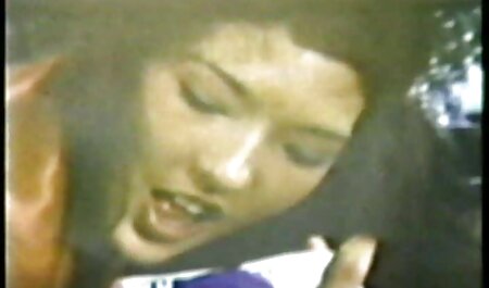 Làm tình bằng sex ten nhat ban miệng
