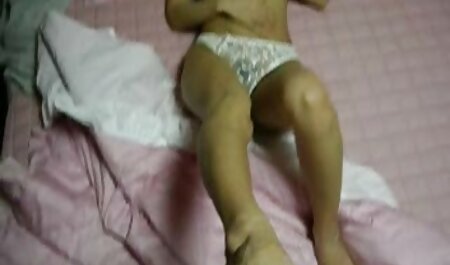 Anh chàng vui lòng cảm phim sex hd nhat ban ơn, da đen cho tình dục