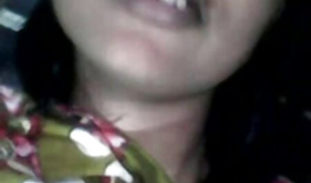 Đồ ăn phim sex vip nhat ban mặc như ma quỷ và chơi dữ dội