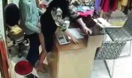 Một cô gái phim sex nhật bản học đường trẻ tóc vàng lá tất cả các bạn trong quan hệ tình dục