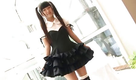 Hai gái điếm già mang khách hàng phim nguoi lon japan và họ cùng giường
