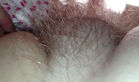Cô bạn trai, một thổi kèn, và một bạn phim sex jav nhật bản gái trẻ