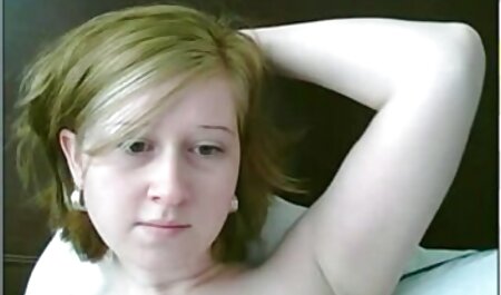 Mình dây, xử lý cũng cứng phim sex hay nhât ban