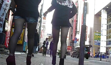 Cô gái nhảy múa thoát y ngay trước của nhà phim sex người đẹp nhật bản webcam