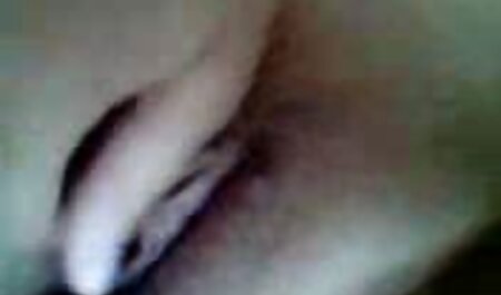 Hỗ trợ đầy phim sex gái mới lớn nhật bản đủ cho nhập