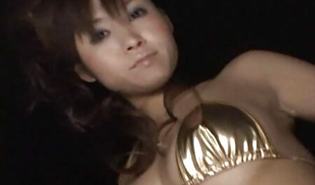 Bạn phim sex nhật bản ngoại tình gái trẻ, chơi