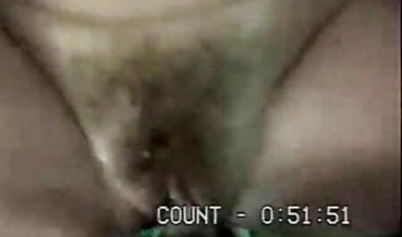 Pikaper chỉ cần ném những cô gái với một phimsex nhật fuck