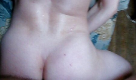 Tốt sex sex nhật đẹp với loài chim hát trên sân thượng của ngôi nhà