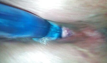 Ngón tay trong âm đạo trong phim sex nhật mới nhất sự vắng mặt của bạn trai