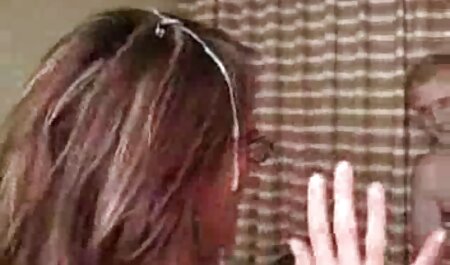 Da nâu phim sex người già nhật bản trong một phụ nữ