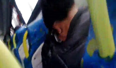 Một phụ nữ trưởng thành không nhớ bị ung thư sau khi tốt, con hút sex hd nhật bản