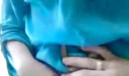 Cô gái hậu phim sex nhat ban moi nhat môn