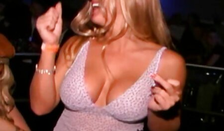 Trắng mập mạp gia gái phim sex hoc sinh nhật bản trong phòng ngủ