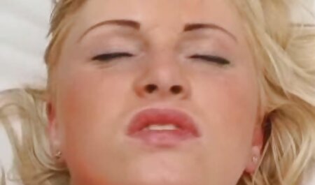 Một lựa xvideos nhat ban moi chọn của nóng và làm hư khoảnh khắc của trẻ ngăm