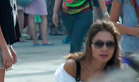 Trẻ mô hình khiêu dâm nhiệt fim set nhat tình đồ chơi một vật có vú và bắn vào họ