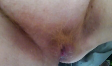 Séc Lola và bạn trai của cô sex thu nhat ban hồng silicon