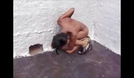 Tình phim sech nhat dục khải huyền của một màu đen với người latin