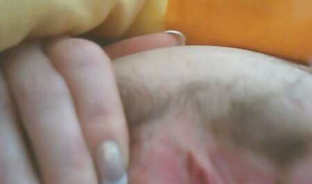 Busty tây ban nha ngạc nhiên, người lái xe phim sex nhat ban mom taxi với cô bừa bãi