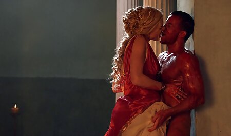 Da đen, cậu giận dữ với người phim sex gai gia nhat trên chiếc giường