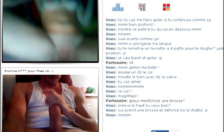 Tàn bạo âm hộ sex nhật bản online của một cô gái tóc vàng bởi một người yêu ở bed
