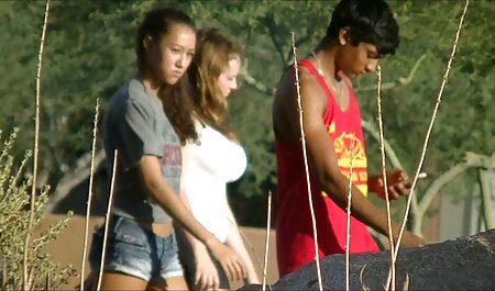 Các cô gái, chỉ cần có đủ sex tre nhat ban can đảm cho một sợi
