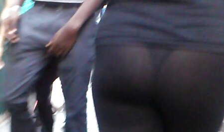 Vợ lừa dối sex nhat ban moi nhat chồng mình