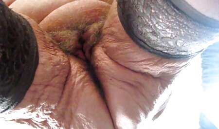 Người phụ nữ tin cô ta rung nữa hentai nhật bản