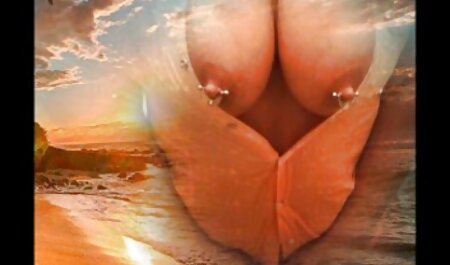 Một trẻ khiêu dâm sao sex phim sex nhật bản nghĩ về bạn trai của cô đề nghị và bắt đầu với mong muốn lớn.
