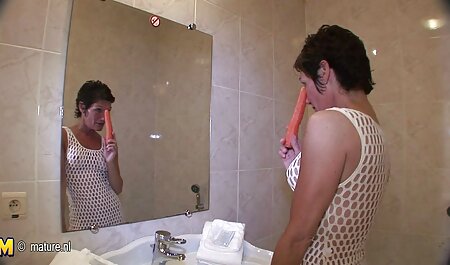 Châu á thử nghiệm mới rung từ cửa phim sex tay den dit gai nhat ban hàng sex