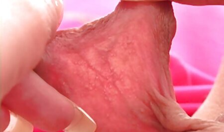 Trẻ dễ thương, cô phim sex hd nhật gái tóc vàng ở phía trước của một bơm dương vật
