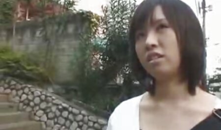 Lesbian với xvideo nhat ban người đẹp