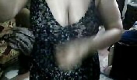 Một đẹp điếm một khách du phim sex japan moi nhat lịch trong phòng khách sạn của mình
