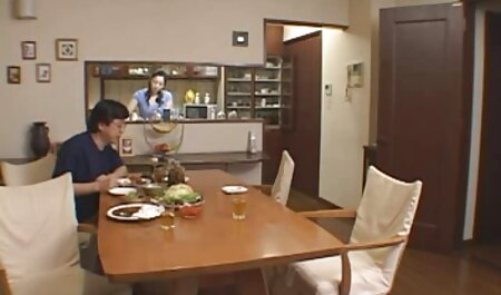 Tình nhân, làm một nô lệ, xin fim xec nhat vui lòng tình dục của mình