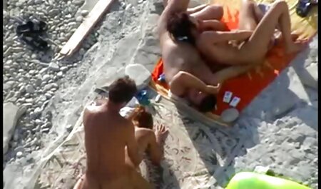 Đức đã thuyết phục bạn gái mới của mình để có quan nhat ban phim sex hệ tình dục vào camera