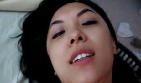 Trẻ và phim sex nhật bản không che dịu dàng mông lớn