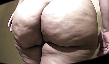 Trẻ, tóc vàng, táo bạo, ngón tay, trong bác sĩ muốn coi phim sex nhật phụ khoa của âm đạo