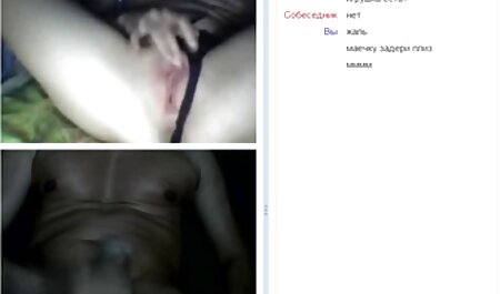 Da đen, người có thể lạnh phim sex nhat ban hay moi lùng xin vui lòng một người lớn với lỗ của mình