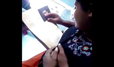 Các trưởng thành và hư hỏng viên vẫn còn luyện khá tốt phim xec nhật