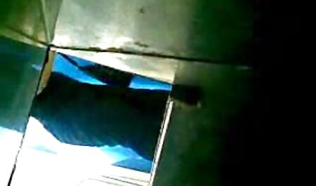 Say xỉn, phim sex vietsub nhật bữa tiệc sẽ kết thúc trong tổng số điên cuồng
