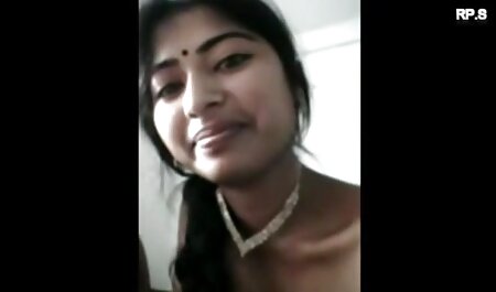 Trẻ con điếm trong hai lỗ với bồi và một cái dương vật sex nhật bản chấm com