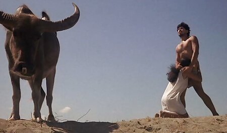 Cô gái tóc vàng làm đẹp lòng phim sex nhat ban tieng viet hai trống với lỗ của họ