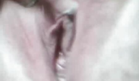 Trẻ sinh viên sex nhat ban tap the hồng sinh với đồ chơi tình dục