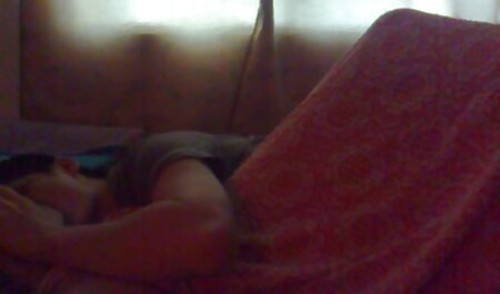 Một con chó phim sex phá trinh gái nhật bản bằng tay cơ bắp tay của đam mê, người yêu